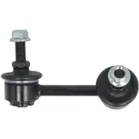 CTR Stange/Strebe, Stabilisator CL0532L