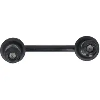 CTR Stange/Strebe, Stabilisator CL0632L