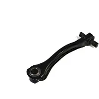 YAMATO Querlenker, Radaufhängung J94002YMT Hinterachse, links, hinten