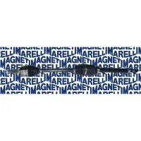MAGNETI MARELLI Antriebswelle 302004190115