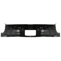 BLIC Heckwand 6503-05-5023650Q