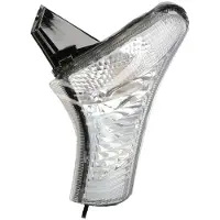 Vicma 8998 Blinker Blinkleuchte vorne Links für HONDA MOTORCYCLES XL