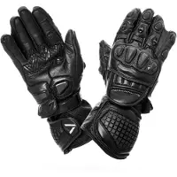 Adrenaline Motorradhandschuhe LYNX PPE Größe 3XL