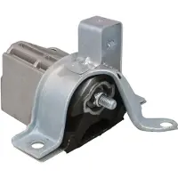 REINHOCH Motorträger RH11-1043