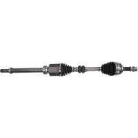 POINT GEAR Antriebswelle PNG74966