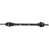 POINT GEAR PNG74724 Antriebswelle Vorne Rechts für CITROËN C4 Grand Picasso I (UA) C4 II (B7) C4 Picasso I (UD) DS3 C4 I (LC)