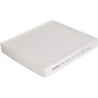 Bosch Innenraumluftfilter 1 987 435 183