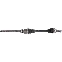 POINT GEAR Antriebswelle PNG74722