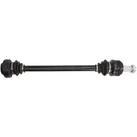 POINT GEAR Antriebswelle PNG75308