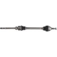 POINT GEAR Antriebswelle PNG74715