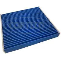 CORTECO Innenraumluftfilter 49496027