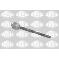 SASIC Axialgelenk, Spurstange 7774031