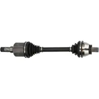 POINT GEAR Antriebswelle PNG75010