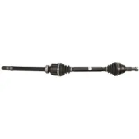 POINT GEAR Antriebswelle PNG74742