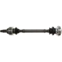 POINT GEAR Antriebswelle PNG74815