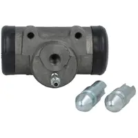 FTE Radbremszylinder 9710131