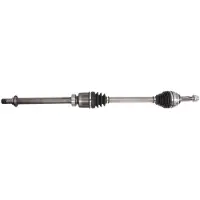POINT GEAR Antriebswelle PNG74757