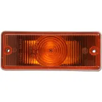 DT Spare Parts Blinkleuchte 7.25114