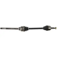 POINT GEAR Antriebswelle PNG75059