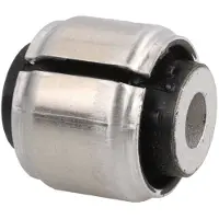 LEMFOERDER Lagerung, Lenker 44144 01