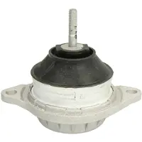REINHOCH Motorträger RH11-0000