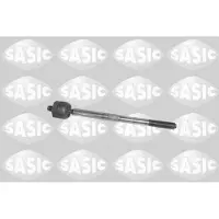 SASIC Axialgelenk, Spurstange 7774038