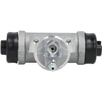 ABE Bremszylinder C51101ABE
