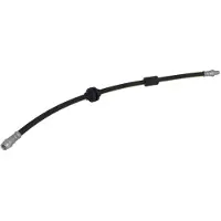 FEBI BILSTEIN Bremsschlauch 183774