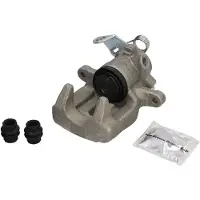 FTE Bremssattel 9290721