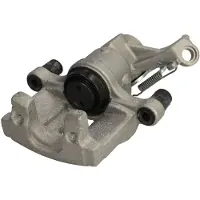 FTE Bremssattel 9290491