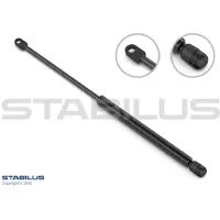 STABILUS Gasfeder 0667QM