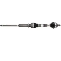 Skf Antriebswelle VKJC 6494