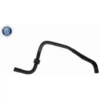 VAICO Kühlerschlauch Wasserschlauch für VW Golf V Schrägheck (1K1) V10-8881