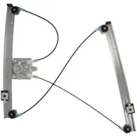 MAGNETI MARELLI Fensterheber 350103170094
