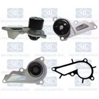 Sil Wasserpumpe PA1725
