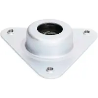MAGNUM TECHNOLOGY Federbeinstützlager A7R042MT