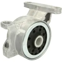 REINHOCH Lagerung, Getriebe RH12-4000, Hinten