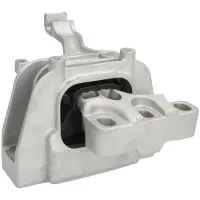 REINHOCH Motorträger RH11-0091