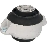 REINHOCH Motorträger RH11-3042