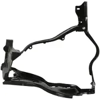 BLIC Frontverkleidung, Teile 6508-05-3529241P