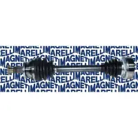 MAGNETI MARELLI Antriebswelle 302004190012