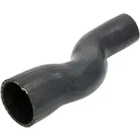 THERMOTEC DCX104TT Turbo Ladeluftschlauch für OPEL INSIGNIA INSIGNIA Stufenheck für SAAB 9-5 (YS3G)
