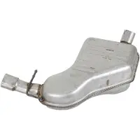 4MAX Endschalldämpfer 0219-01-31255