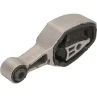 REINHOCH Motorträger RH11-2189