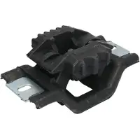 REINHOCH Motorträger RH11-4014 Links