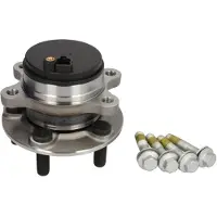 BTA Radlagersatz H2G064BTA