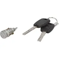 MAGNETI MARELLI Schließzylinder 350105012400
