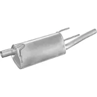 4MAX Endschalldämpfer 0219-01-17584