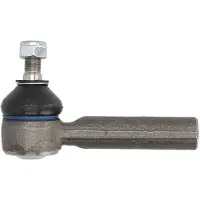 REINHOCH Spurstangenkopf Spurstange für CHRYSLER VOYAGER II (ES) Vorne RH01-6010