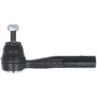 CTR Spurstangenkopf CE0035L